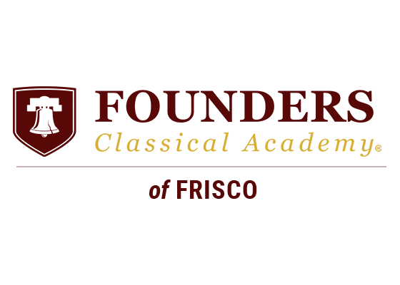 Founders Classical Academy Of Frisco - Home Facebook